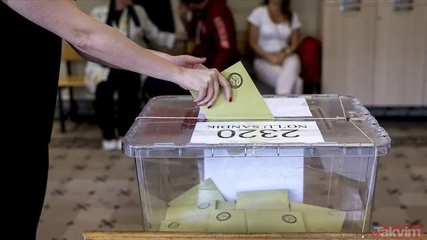 ak-parti-giresun-milletvekili-aday-listesi-2023-giresun-28-donem-ak-parti-milletvekili-adaylari-belli-oldu-mu-1681200602743.jpg AK Parti Giresun milletvekili aday listesi 2023! Giresun 28. dönem AK Parti milletvekili adayları belli oldu mu?-3