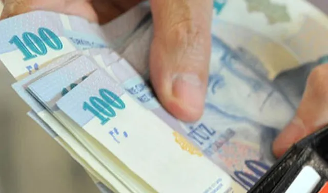 Kadroya geçen taşeron işçilere bayram ikramiyesi ne kadar, verilecek mi?-1