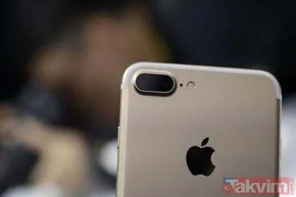 Apple listeyi açıkladı! 3 iPhone modelinin fişi çekiliyor