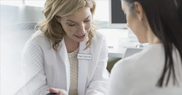 40 milyon lira sigortada kaldı