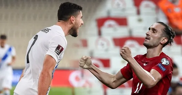 Trabzonspor transferde büyük atakta! Yusuf Yazıcı ve Masouras masada
