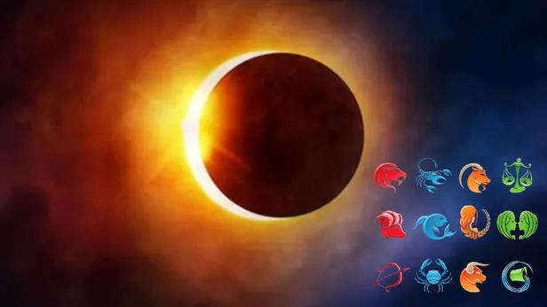 19-kasim-parcali-ay-tutulmasi-saat-kacta-ne-kadar-surecek-turkiyeden-izlenecek-mi-parcali-ay-tutulmasinin-burclara-etkisi-ne-boga-yay-akrep-aslan-1637301104182.jpg 19 Kasım parçalı Ay tutulması saat kaçta, ne kadar sürecek, Türkiye'den izlenecek mi? Ay tutulmasının burçlara etkisi ne? Boğa, Başak, Yay, Oğlak...-6