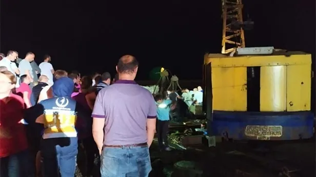 4 gün sonra müzik öğretmeninden acı haber geldi-1