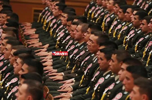 MSÜ son dakika: MSÜ tercih sonuçları ne zaman açıklanacak? MSÜ personel alımı sonuçları nasıl sorgulanır?