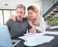 Memur ve emeklilerin Ocak zammı ipucu geldi: Finansal Kurumlar Birliği anketine göre SSK ve Bağ-Kur emeklisine yüzde 13,13, memura ve memur emeklisine yüzde 19,59 zam öngörülüyor!