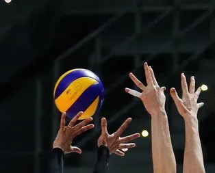 Spor Toto 8’li finale çıktı
