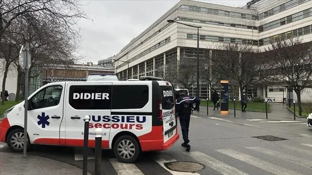 İngiltere, Fransa ve ABD'de sağlık sistemi çökme noktasına geldi! 1 yıl sonraya randevu acil serviste 12 saati bulan bekleyiş-12