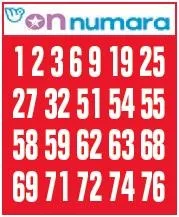 sinopta-talihsiz-kadin-eski-taraftan-kemerle-bogularak-olduruldu-1649459535332.jpeg Sinop'ta talihsiz kadın eski taraftan kemerle boğularak öldürüldü-13