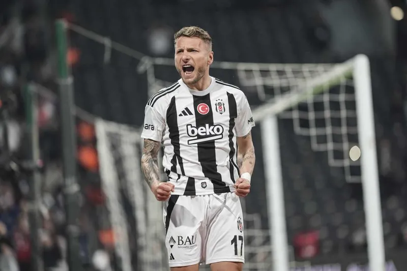 besiktasta-ciro-immobile-cikmazi-4-milyon-euro-puruzu-1750836931321.jpg