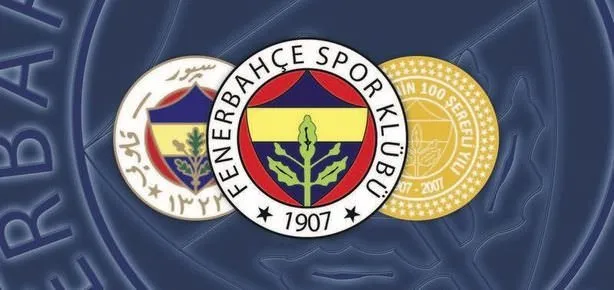 F.Bahçe’den sert açıklama!