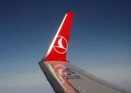 THYnin gurur dolu 87. yıl dönümüne özel video: Ay yıldızlı bayrağımızı daha güçlü dalgalandıracağız