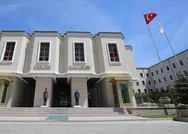 İçişleri Bakanlığından 81 il valiliğine yeni koronavirüs genelgesi: Pazar yerleri, toplu ulaşım araçları ve AVMler...