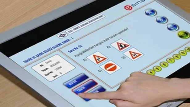 esinavmebgovtr-ehliyet-e-sinav-sonuclari-2022-ehliyet-sinav-sonuclarina-nereden-bakilir-ehliyet-harci-ne-kadar-1645631748293.jpg Ehliyet sınav sonuçları 2022! Ehliyet sınav sonuçlarına nereden bakılır? Ehliyet harcı ne kadar? esinav.meb.gov.tr...-6