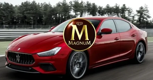 magnum-maserati-ghibli-kura-cekilis-canli-sonuclari-2022-magnumcomtr-magnum-cekilis-sonuclari-isim-isim-asil-y-1665565059736.jpg Magnum çekiliş sonuçları isim isim asil yedek KAZANANLAR LİSTESİ! 12 Ekim MAGNUM Maserati Ghibli KURA çekiliş sonuçları 2022-2