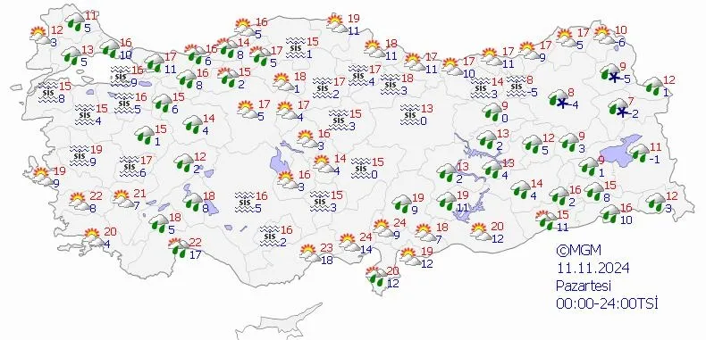 hava-durumu-meteorolojiden-istanbul-icin-alarm-saat-verildi-kuvvetli-geliyor-1731233931373.jpeg 11 Kasım Pazartesi Hava Durumu.