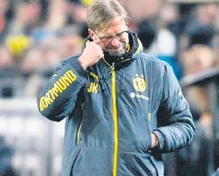 855 milyonluk büyük hüsran