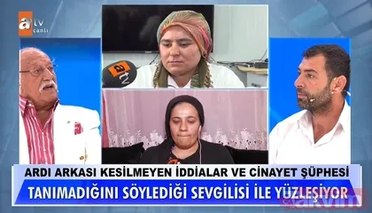 Kıyma makineli cinayette yeni gelişme! Mehmet hakkında iğrenç iddia: Küçük kızı uygunsuz fotoğraflarla tehdit etmiş