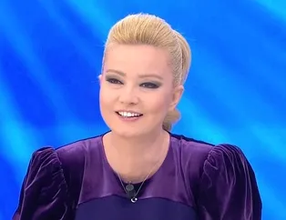 Müge Anlı’da bugün yaşananlar!