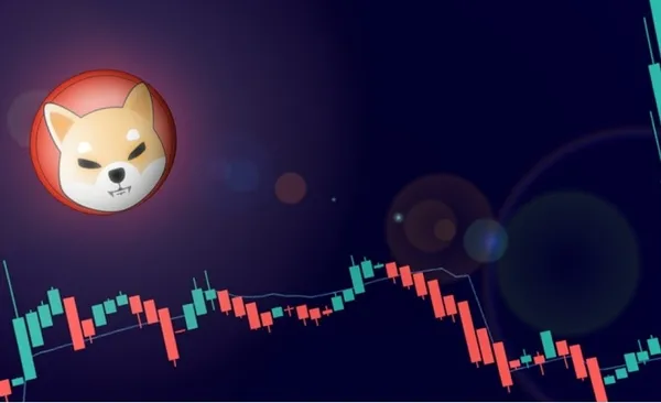 shiba-coin-nedir-shiba-coin-binance-trye-gelecek-mi-shiba-coin-nasil-alinir-1620721985911.jpg Shiba Coin nedir? Shiba Coin Binance TR'ye gelecek mi? Shiba Coin nasıl alınır?-5