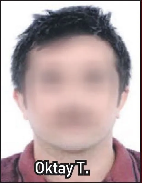 CHP'li İBB'nin hainlere açtığı iş kadrolarında yeni gelişme! FETÖ'nün mahrem abilerine de iş vermiş-5