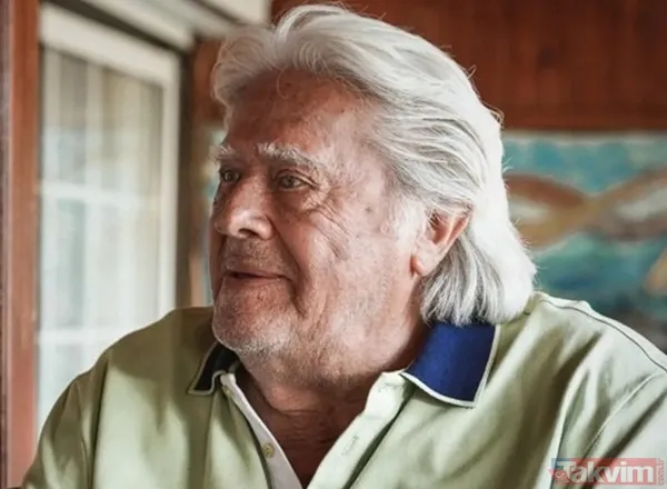 Nuri Sesigüzel'e veda! Cenazede "20 liran var mı?" sorusu karşısında neye uğradığını şaşıran Mahmut Tuncer: "Yüzsüz müsün?" - 38