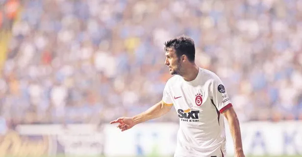 Dubois şansını kaybetti