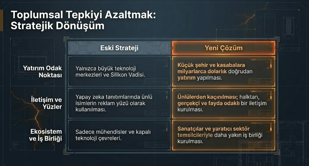Yapay zeka milyarderleri halkın büyüyen tepkisinden korkuyor mu?-10