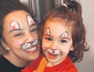 23 Nisan neşe doluyor insan