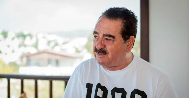 İbrahim Tatlıses hastaneye mi kaldırıldı? Sağlık durumu nasıl?