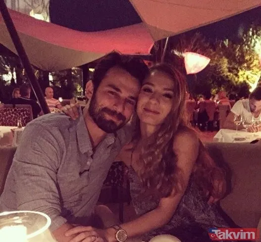 Yargı’nın Ilgaz’ı Kaan Urgancıoğlu’nun kardeşi de oyuncu çıktı! Meğer aynı dizide bile oynamışlar! Pınar Deniz’in biricik partneri... - 8