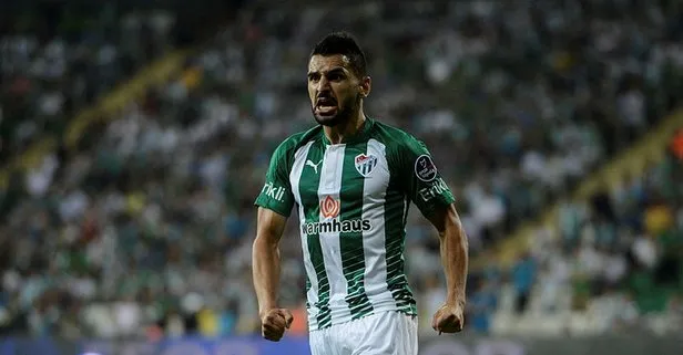 Aziz Behich şimdi bin pişman
