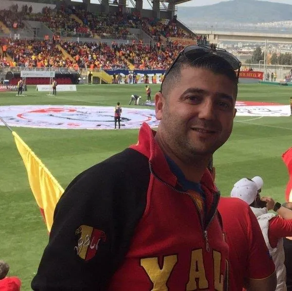 makam-odasinda-silah-patladi-memurun-hayati-karardi-hayallerimiz-vardi-1667450530836.jpeg Makam odasında silah patladı! Memurun hayatı karardı: Hayallerimiz vardı-4