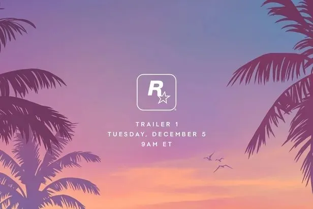 gta-6-trailer-fragman-ne-zaman-cikacak-rockstar-games-gta-6-fragman-cikis-saati-ve-tarihi-turkiye-saati-duyuru-1701699319237.jpeg