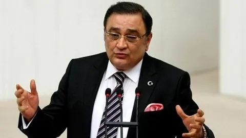 İşte 'Akrabaları temizleyin' talimatı veren Kılıçdaroğlu'nun aile meclisi!-11