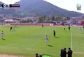 GOL | Fethiyespor 0-2 F. Karagümrük (A.Kone 47')