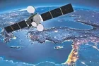 Uzaya Türk damgası! Bakan Uraloğlu duyurdu: Türksat 6A yörüngeye ulaştı