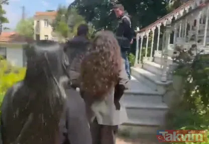 Yolun sonuna gelindi! Demet Özdemir ile Oğuzhan Koç boşandı! İlk sözleri bakın ne oldu! Gönlünü Engin Akyürek'e kaptırdığı iddia edilmişti - 7