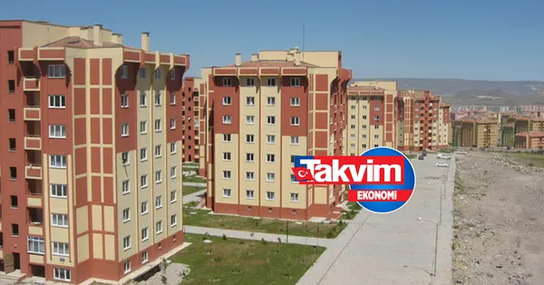 Samsun 4 bin 450 konut TOKİ kura İSİM LİSTESİ! TOKİ SAMSUN KURA ÇEKİLİŞ SONUÇLARI! 2+1 3+1 İlkadım, Merkez, Bafra, Canik, Çarşamba...