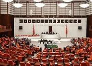 SON DAKİKA: Kritik Libya tezkeresi TBMMye sunuldu: 18 ay uzayacak