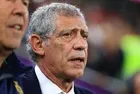 Beşiktaş'ın yeni teknik dikretörü Fernando Santos oldu! Peki Fernando Santos kimdir? Hangi başarılara imza attı?
