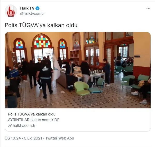 bunun-adi-zorbalik-ibb-zabitalari-tugvanin-adalar-ilce-temsilciligini-isgal-etti-1633470152111.jpg CHP’nin TÜGVA Adalar İlçe Temsilciliği'ni işgali sona erdi! "Varsa mahkeme kararı getirin"-9