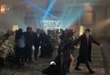 Bir Gece Masalı 29.⁠ ⁠⁠bölüm fragmanı izle!
