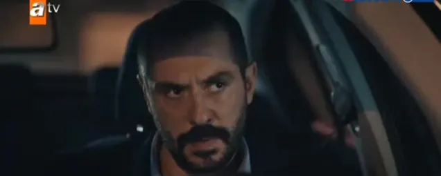 Eşkıya Dünyaya Hükümdar Olmazda hain pusu! EDHO Behzat öldü mü? Emir Benderlioğlu diziden ayrıldı mı?