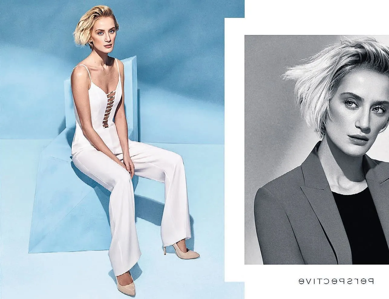 Büşra’yı ’Burak’amadı!