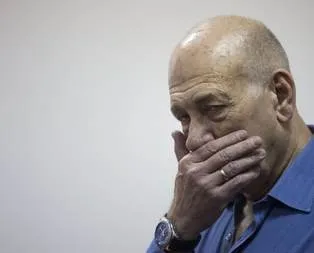 Eski Başbakana hapis