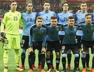 Dünya Kupası maç programı