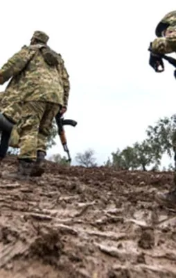 Afrin'de 2 kritik nokta daha alındı