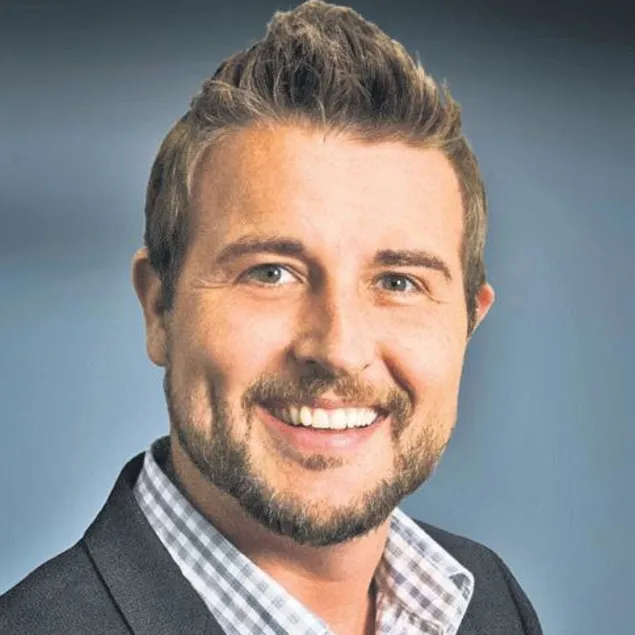 Yapay zeka saldırıları artacak!