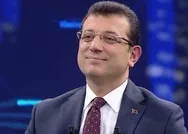 CHPli Ekrem İmamoğlu içki açma ücretini İBB kasasından ödetti! Buşon parası: 3 bin 115 lira