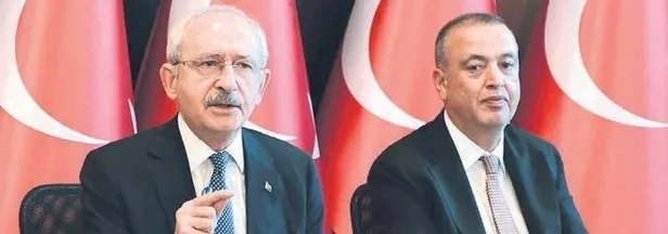 CHP’li Ataşehir Belediyesi'nde yeşil alan vurgunu-4